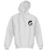 Super Sweats Pullover Hooded Sweatshirt Thumbnail