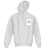 Super Sweats Pullover Hooded Sweatshirt Thumbnail