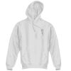 Super Sweats Pullover Hooded Sweatshirt Thumbnail