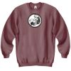 Ultra Cotton Crewneck Sweatshirt Thumbnail