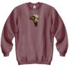 Ultra Cotton Crewneck Sweatshirt Thumbnail