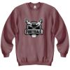 Ultra Cotton Crewneck Sweatshirt Thumbnail