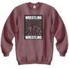 Ultra Cotton Crewneck Sweatshirt Thumbnail