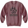 Ultra Cotton Crewneck Sweatshirt Thumbnail