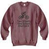 Ultra Cotton Crewneck Sweatshirt Thumbnail